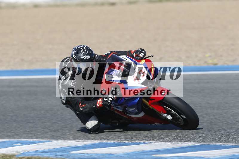 /Archiv-2024/02 29.01.-02.02.2024 Moto Center Thun Jerez/Gruppe rot-red/73